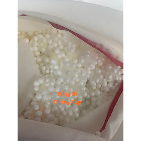 Mua Hạt Xốp Bông Bi Ghế Lười Home Dream Chống Xẹp