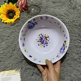 Mua Tô nhựa tô 8 xoắn TM