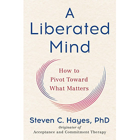 A Liberated Mind (MR-EXP): How to Pivot Toward What Matters