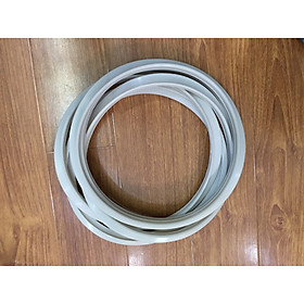 Mua Gioăng cao su nồi cơm điện các loại