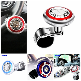 Mua 1 NÚM CẦM XOAY VÔ LĂNG XE HƠI ÔTÔ XE NÂNG MÁY KÉO XE ĐIỆN CÔNG NGHỆ MỚI HÀNG LOẠI ĐẸP