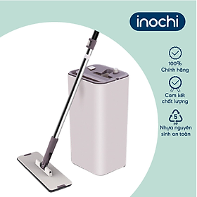 Mua Bộ cây lau nhà tự vắt MOPZ9