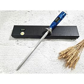 Mua QUE MÀI DAO   LIẾC DAO XỊN MÃ A6 MD3 NTVN topcomshop vn