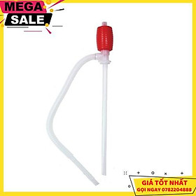 Mua Bơm Tay Sang Chiết Dung Dịch Dukshin Dp-14 - Giao Hàng Toàn Quốc