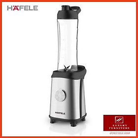 Máy xay sinh tố mini Hafele GS-621 - Hàng chính hãng 535.43.263