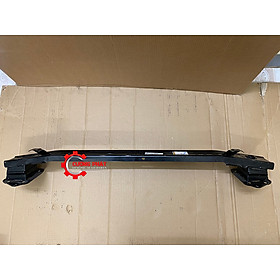 Xương đỡ cản trước Mitsubishi Xpander 5256C306