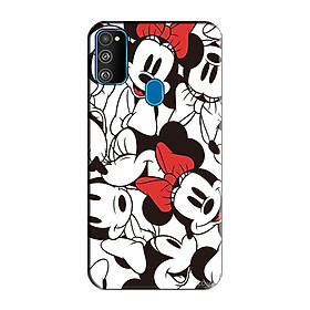 ỐP LƯNG IN DÀNH CHO SAMSUNG GALAXY M30S