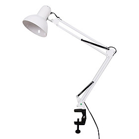 Đèn học - Đèn ngủ - Đèn trang trí kiểu dáng Pixar Lamp