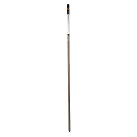 Mua Cán gỗ đa năng FSC 180cm Gardena 03728-20