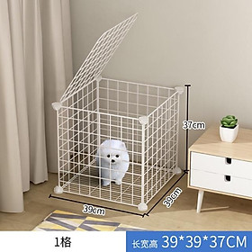Mua COMBO 4 TẤM LƯỚI ĐA NĂNG + 1 CỬA VUÔNG + 1 LƯỚI MẮT NHỎ