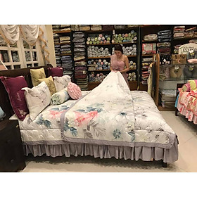 Mua Vỏ chăn EP1812 cỡ 200*220