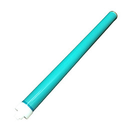 Trống ( Drum ) 16A/EP309 Dùng cho hộp mực ( Cartridge A3 ) 16A/EP309 của máy in HP 5200, Canon 3500, 3980, 8610, 8630, Canon LBP 6780X, 8100n, 8780x, 8087