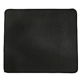 Mua Tấm lót chuột (22 x 18cm)