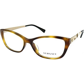 Gọng kính Versace VE3226A