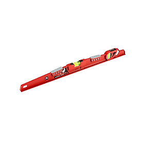 Mua Thước thủy 80cm có tay cầm Kapro 920-10-80