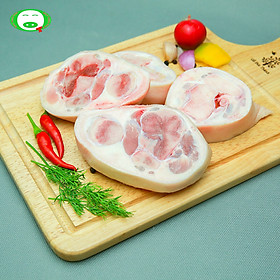 Dựng heo 500g