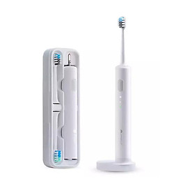 Bàn chải đánh răng điện Doctor-B Xiaomi Trắng