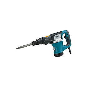 Hình ảnh Máy đục bê tông Makita M8600B