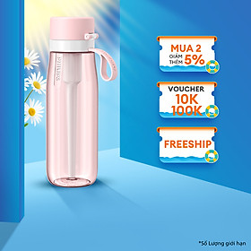 Mua Bình lọc nước Daily Philips AWP2732PK/97 - Hàng chính hãng