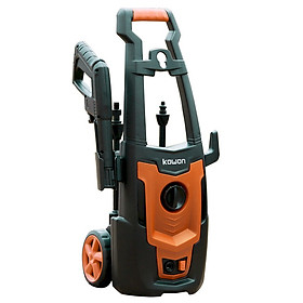 Máy xịt rửa Kowon KHC-1209