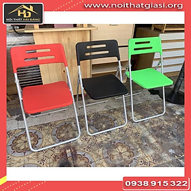 Mua Ghế xếp đa năng giá rẻ chất lượng