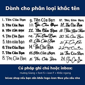 Mua Tamper OCD tay nén 58mm dụng cụ nén cà phê 3 lưỡi pha Espresso cafe Arabica Inox cao cấp đường kính 51-53-58mm