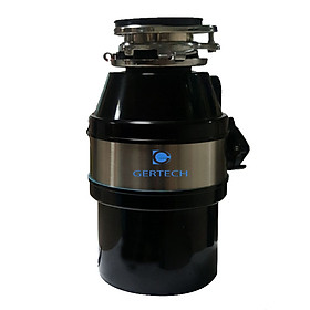 Mua Máy Hủy Rác Nhà Bếp GT-450 - Hàng chính hãng
