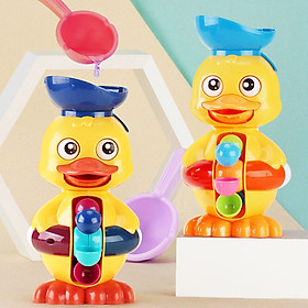 Ti Designs  Thời trang cho con bú  Hanoi