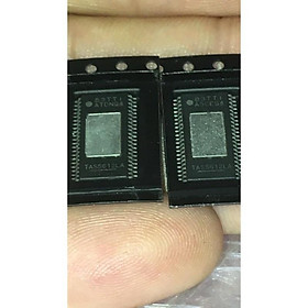 Mua IC công suất TAS5612LA mới
