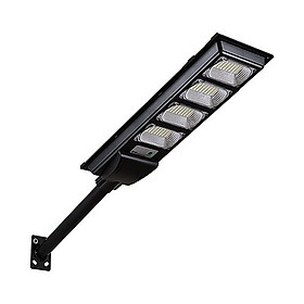 Xiaomi Youpin NingMar Led StreetLight Smart 20W 40W 60W 90W Light Sensor Yard Barn Outdoor Wall Garden Light Waterproof
