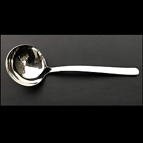 Mua Muỗng canh Inox 304 cao cấp - Muỗng nhỏ