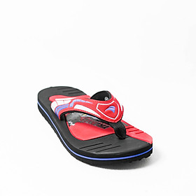 Dép xốp Bitis bé trai