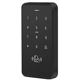 Mua Quản lý truy cập mở cửa bằng mật khẩu và password