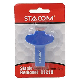 Gỡ Kim Stacom C121R