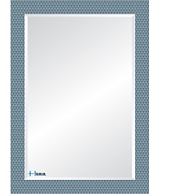 Gương phòng tắm Hobig HBS2-780