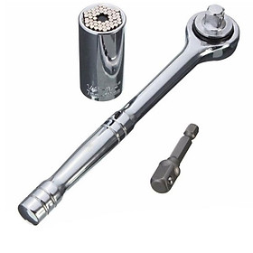Mua Tay Tháo Bulong Ốc Vít Đa Năng GATOR GRIP