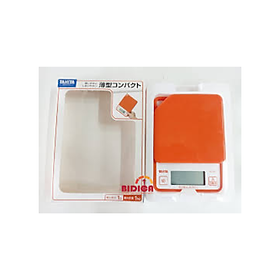 Mua Cân điện tử nhà bếp TANITA KD187 - 1kg  cân nhà bếp  độ chính xác cao 1kg/1g