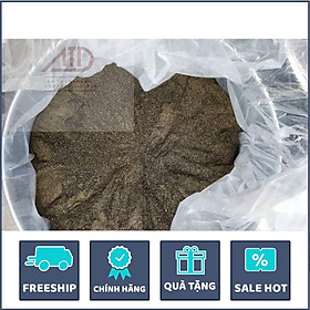 100g thuốc tím KMnO4-kmno4 99%.có xuất hoá đơn đỏ