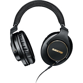 Mua Tai nghe chụp tai Shure SRH840A - Hàng chính hãng