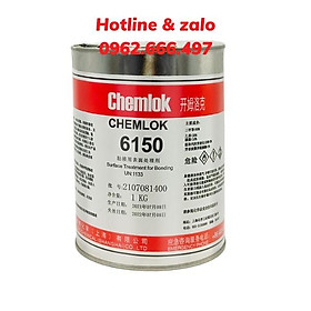 Mua Chất kết dính Chemlok 6150