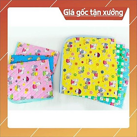 Mua Hàng Việt Nam xuất khẩu _ 2 chiếu nhựa chống thấm Đài Loan to