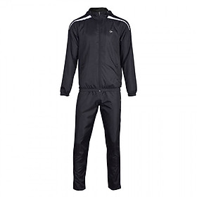 Quần Áo Gió Nam Dunlop-DBGF8140-1M-BK01
