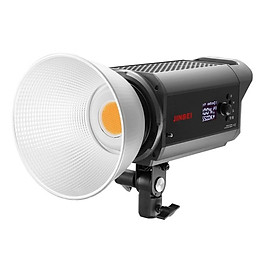 Mua ĐÈN LED STUDIO JINBEI EFII-200 HÀNG CHÍNH HÃNG