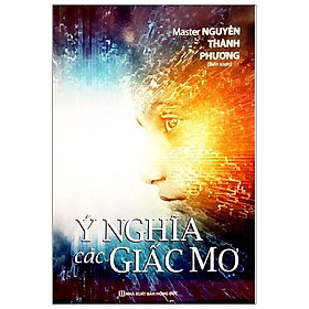 Ý Nghĩa Các Giấc Mơ