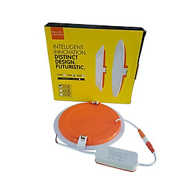 Mua Led Siêu Mỏng Mới MĐ 9W