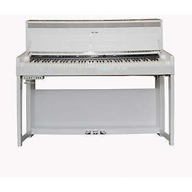 Đàn Piano điện Kurtzman K750