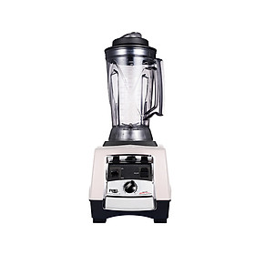 Mua Máy xay sinh tố công nghiệp Fuki FK-3000 (3000W) - Hàng chính hãng