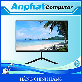 Màn Hình LCD 23.8” Dahua DHI-LM24-B200S Full HD có Loa - Hàng Chính Hãng