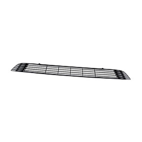 Front Bumper Lower Grille Cover /Spare Parts Replaces for