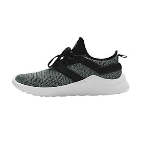 Giày thể thao nữ sneaker cao cấp Fashion 2020 - GOYA 08N - Full size, màu - Năng động, trẻ trung